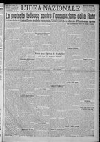 giornale/TO00185815/1923/n.11, 5 ed/001